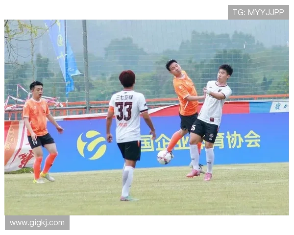 第九届中国职工足球联赛总决赛在佛山盛大开幕 各地职工球队激情碰撞争夺冠军荣耀 第九届中国职工足球联赛总决赛在佛山盛大开幕 各地职工球队激情碰撞争夺冠军荣耀