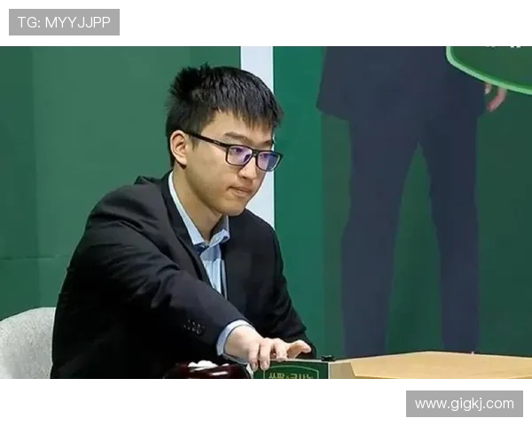 丁浩屠晓宇双双晋级阳明杯决赛 争夺象棋新王者荣耀 丁浩屠晓宇双双晋级阳明杯决赛 争夺象棋新王者荣耀