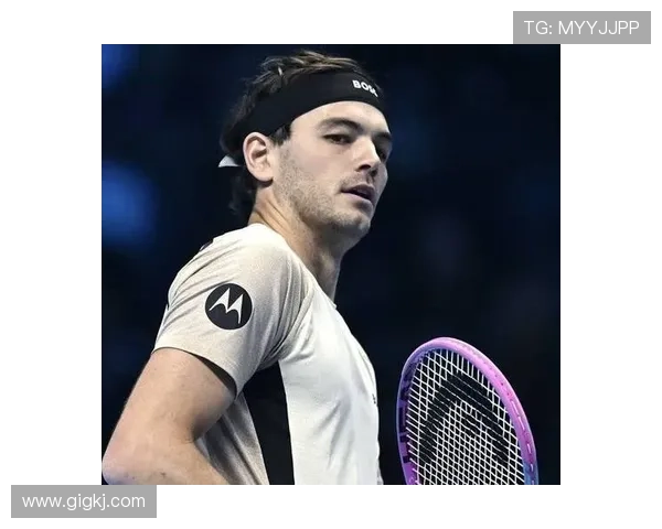 ATP大师赛总决赛弗里茨大战德米纳尔巅峰对决精彩瞬间前瞻解析