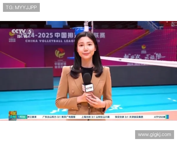 安浩鸣评中国队紧张开局致发挥失常的深层原因与未来改进方向探讨 安浩鸣评中国队紧张开局致发挥失常的深层原因与未来改进方向探讨