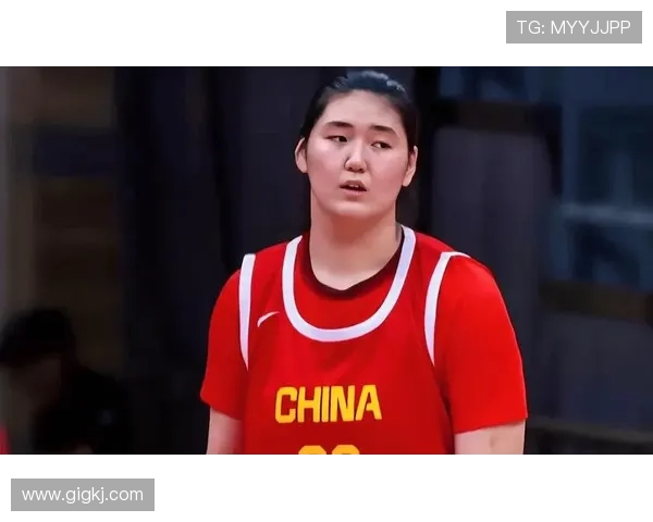 四川女篮丢冠全场6中1仅得2分球迷质疑宫鲁鸣不重用核心球员 四川女篮丢冠全场6中1仅得2分球迷质疑宫鲁鸣不重用核心球员