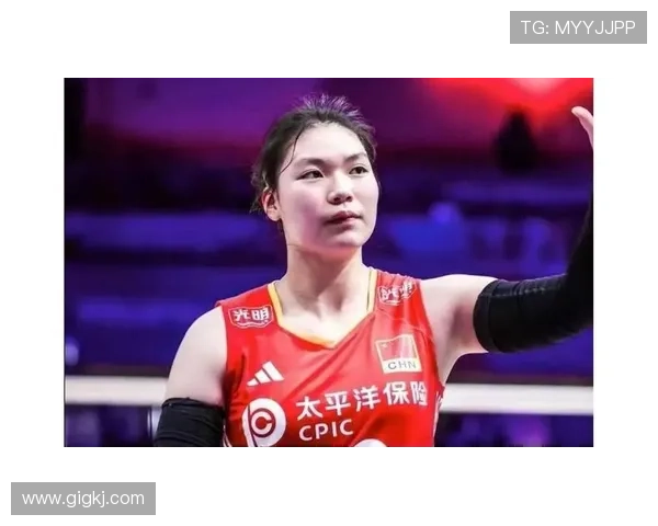 上海女排完胜河南强势晋级四强誓全力迎接即将到来的终极对决大战 上海女排完胜河南强势晋级四强誓全力迎接即将到来的终极对决大战