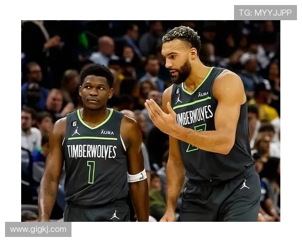 兰德尔砍30分7板戈贝尔统治内线森林狼122比105轻取黄蜂