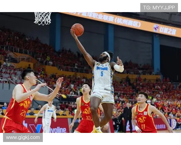 CBA总决赛5月20日北京北汽迎战浙江方兴渡精彩集锦回顾 CBA总决赛5月20日北京北汽迎战浙江方兴渡精彩集锦回顾