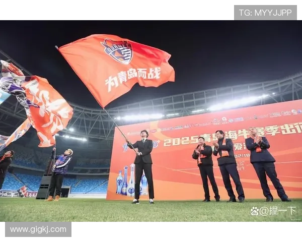 世联赛北京站球迷热情高涨带动赛事票房劲收一千零八十万元佳绩再现