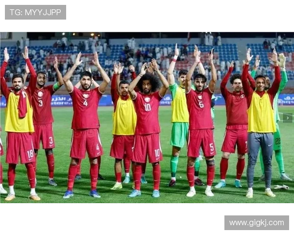 伊拉克距离世界杯仅差2场 欧洲三大黑马重返舞台终结28年等待