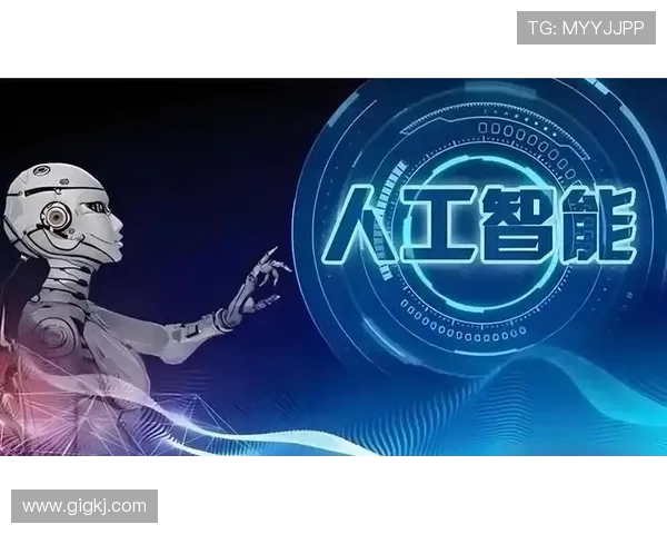 储能技术引领未来 从保障盛会电力到赋能智慧生活新场景