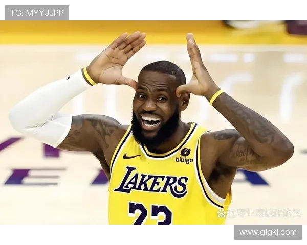 夸梅直言詹姆斯为改变命运而拼搏布朗尼对篮球毫无热情与追求