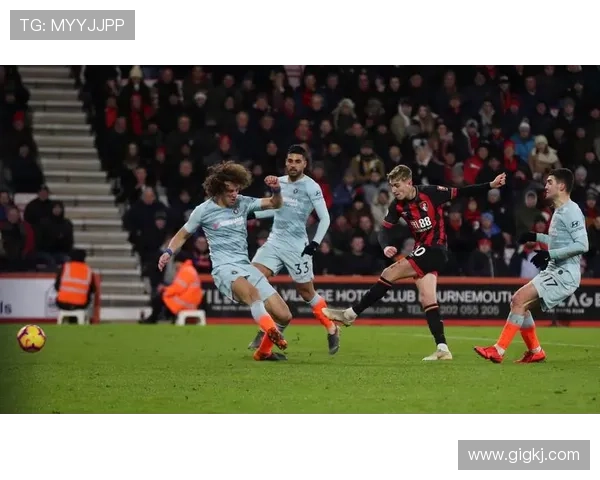 斯旺西队在英冠排名第18考虑解雇主教练艾伦希恩以寻求改变