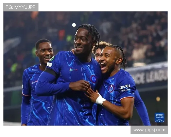 水晶宫主席透露夏窗留住格伊原因欧协联资格或影响球员去留