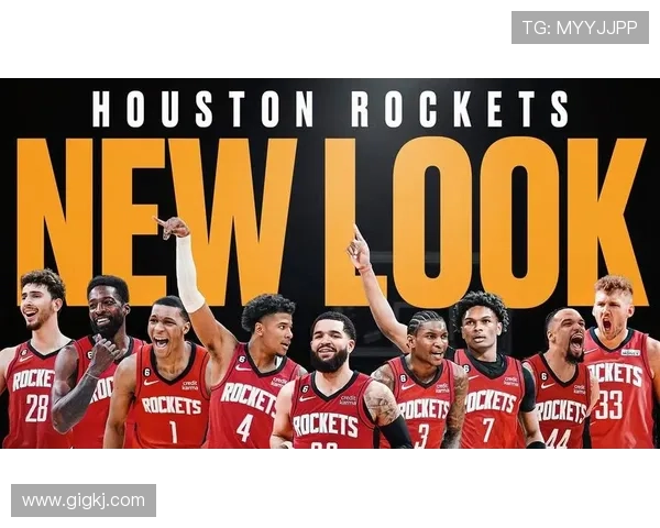 阿门分享控卫心得教练教我做真实的自己而非范弗里特