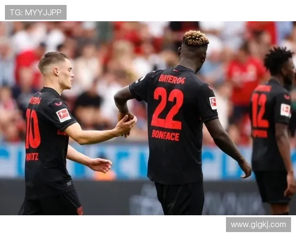 魏登费勒分析维尔茨选择加盟勒沃库森的艰难与拜仁的轻松对比