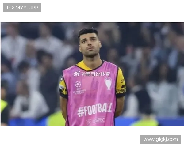 国米去年曾计划引进帕斯如今已无法承受2500万到3000万欧的转会费 国米去年曾计划引进帕斯如今已无法承受2500万到3000万欧的转会费