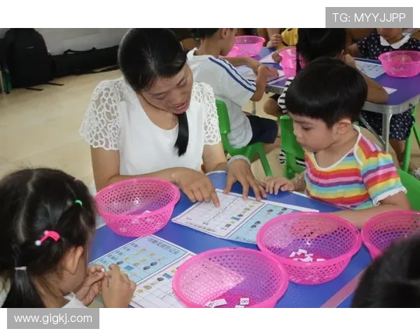 奥科吉畅谈防守乐趣如同孩子进入糖果店般愉悦体验 奥科吉畅谈防守乐趣如同孩子进入糖果店般愉悦体验