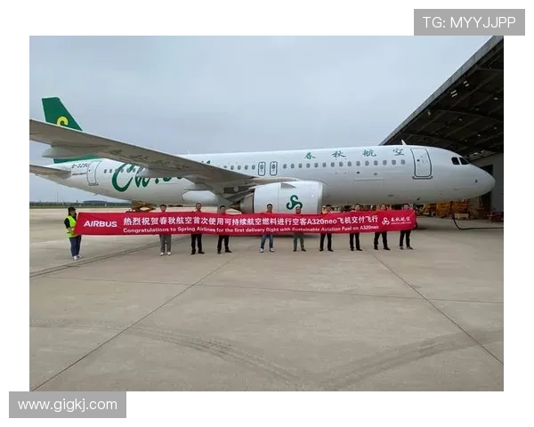 德万特威尔逊亲临长春龙嘉机场开启中国之旅引发热烈关注